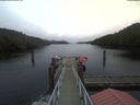 ./images/calvert/dock/20201230/dock20201230_152502.jpg