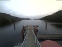 ./images/calvert/dock/20201230/dock20201230_153004.jpg