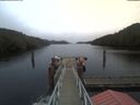 ./images/calvert/dock/20201230/dock20201230_153502.jpg