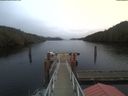 ./images/calvert/dock/20201230/dock20201230_154501.jpg