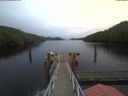 ./images/calvert/dock/20201230/dock20201230_155003.jpg