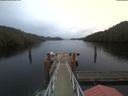 ./images/calvert/dock/20201230/dock20201230_155503.jpg