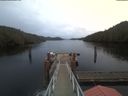 ./images/calvert/dock/20201230/dock20201230_160002.jpg