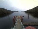./images/calvert/dock/20201230/dock20201230_160504.jpg