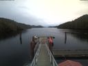 ./images/calvert/dock/20201230/dock20201230_161002.jpg