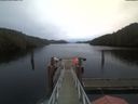 ./images/calvert/dock/20201230/dock20201230_161504.jpg