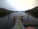 ./images/calvert/dock/20201230/dock20201230_162002.jpg