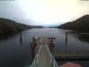 ./images/calvert/dock/20201230/dock20201230_162502.jpg