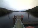 ./images/calvert/dock/20201230/dock20201230_163002.jpg