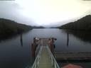 ./images/calvert/dock/20201230/dock20201230_163503.jpg