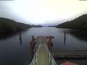 ./images/calvert/dock/20201230/dock20201230_164001.jpg