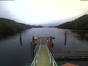 ./images/calvert/dock/20201230/dock20201230_164503.jpg