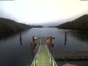 ./images/calvert/dock/20201230/dock20201230_165001.jpg
