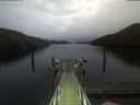 ./images/calvert/dock/20201230/dock20201230_165504.jpg