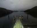 ./images/calvert/dock/20201230/dock20201230_170002.jpg