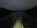 ./images/calvert/dock/20201230/dock20201230_170504.jpg