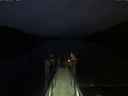 ./images/calvert/dock/20201230/dock20201230_171004.jpg
