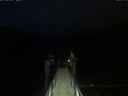 ./images/calvert/dock/20201230/dock20201230_171502.jpg