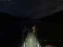 ./images/calvert/dock/20201231/dock20201231_075501.jpg