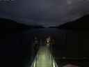 ./images/calvert/dock/20201231/dock20201231_080004.jpg