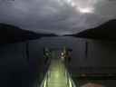 ./images/calvert/dock/20201231/dock20201231_080502.jpg