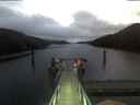 ./images/calvert/dock/20201231/dock20201231_081002.jpg