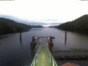 ./images/calvert/dock/20201231/dock20201231_081502.jpg
