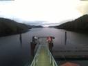 ./images/calvert/dock/20201231/dock20201231_082004.jpg