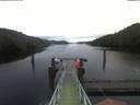 ./images/calvert/dock/20201231/dock20201231_082504.jpg
