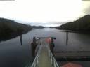 ./images/calvert/dock/20201231/dock20201231_083003.jpg