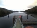 ./images/calvert/dock/20201231/dock20201231_083504.jpg