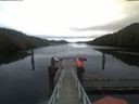 ./images/calvert/dock/20201231/dock20201231_084004.jpg