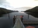 ./images/calvert/dock/20201231/dock20201231_084504.jpg