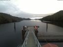 ./images/calvert/dock/20201231/dock20201231_085004.jpg