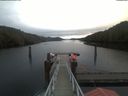 ./images/calvert/dock/20201231/dock20201231_085504.jpg
