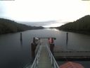 ./images/calvert/dock/20201231/dock20201231_090004.jpg