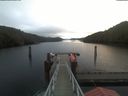 ./images/calvert/dock/20201231/dock20201231_090502.jpg