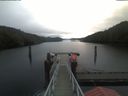 ./images/calvert/dock/20201231/dock20201231_091004.jpg
