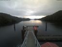 ./images/calvert/dock/20201231/dock20201231_091503.jpg