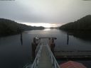 ./images/calvert/dock/20201231/dock20201231_092003.jpg