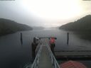 ./images/calvert/dock/20201231/dock20201231_092501.jpg