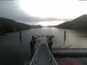./images/calvert/dock/20201231/dock20201231_093004.jpg