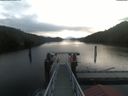 ./images/calvert/dock/20201231/dock20201231_093504.jpg