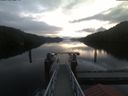 ./images/calvert/dock/20201231/dock20201231_094002.jpg