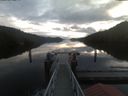 ./images/calvert/dock/20201231/dock20201231_094504.jpg