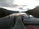 ./images/calvert/dock/20201231/dock20201231_095004.jpg