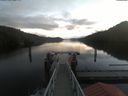 ./images/calvert/dock/20201231/dock20201231_095504.jpg