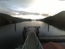 ./images/calvert/dock/20201231/dock20201231_100004.jpg