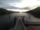 ./images/calvert/dock/20201231/dock20201231_100503.jpg