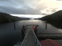 ./images/calvert/dock/20201231/dock20201231_101001.jpg